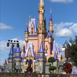 Meet your Posher, Katrina